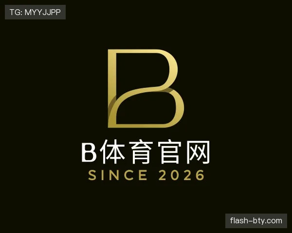 知道B体育