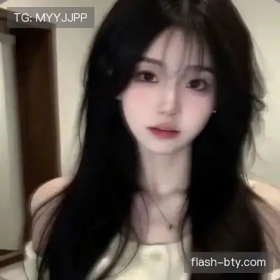 农姬朦